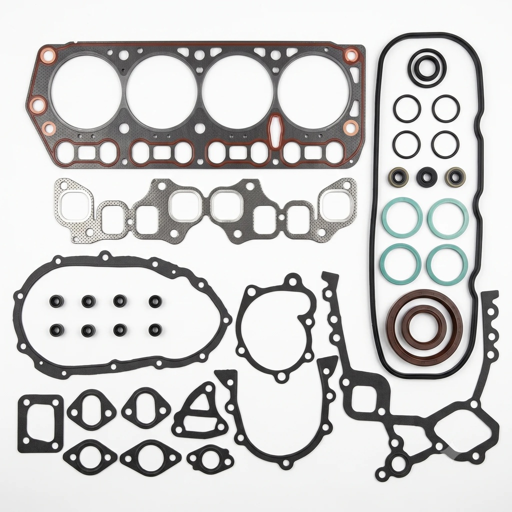GASKET KIT