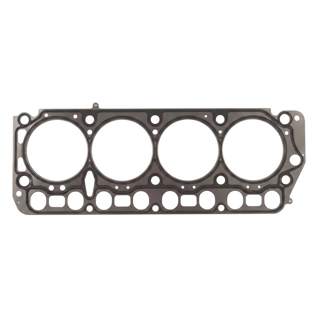 GASKET - HEAD