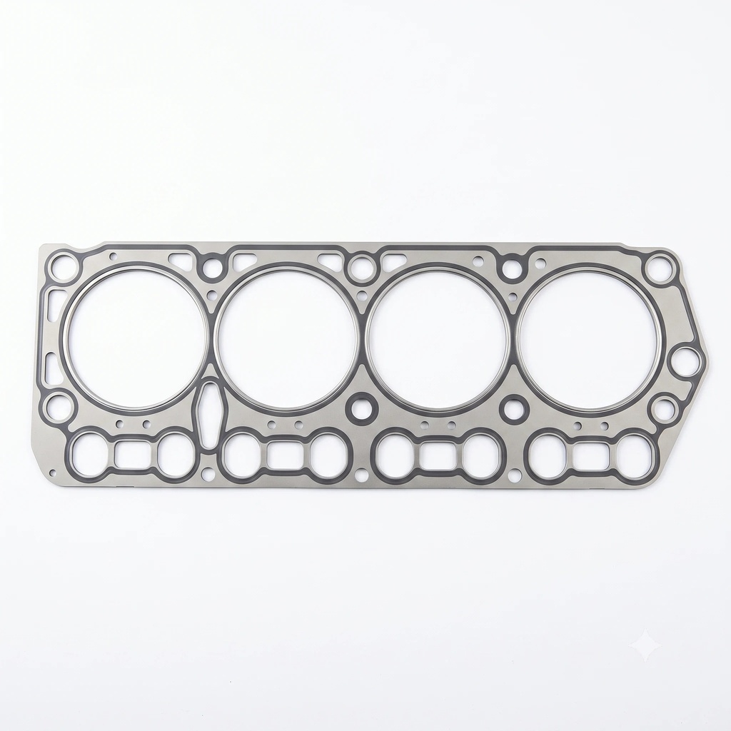 GASKET - HEAD 4Y ENGINE