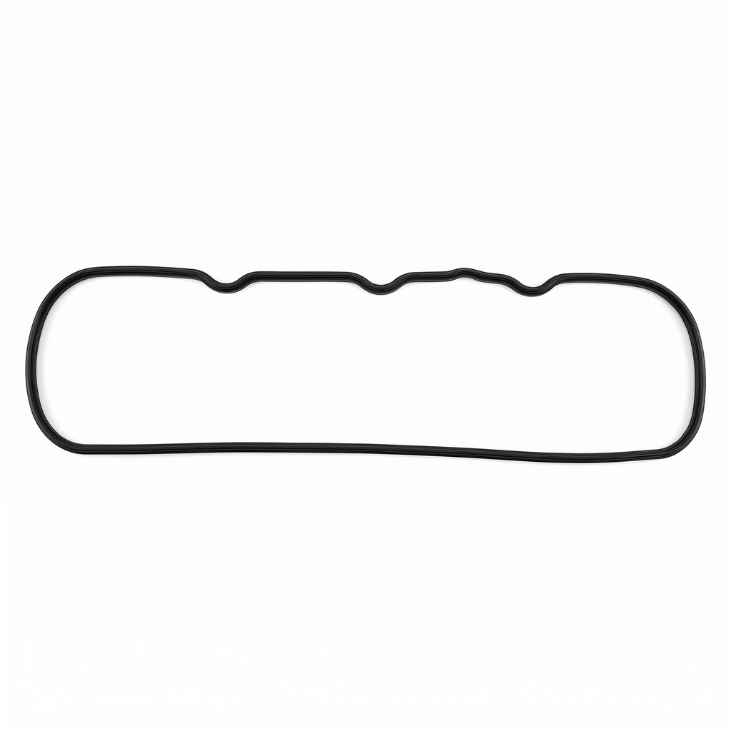 GASKET - VALVE COVER 4Y ENGINE