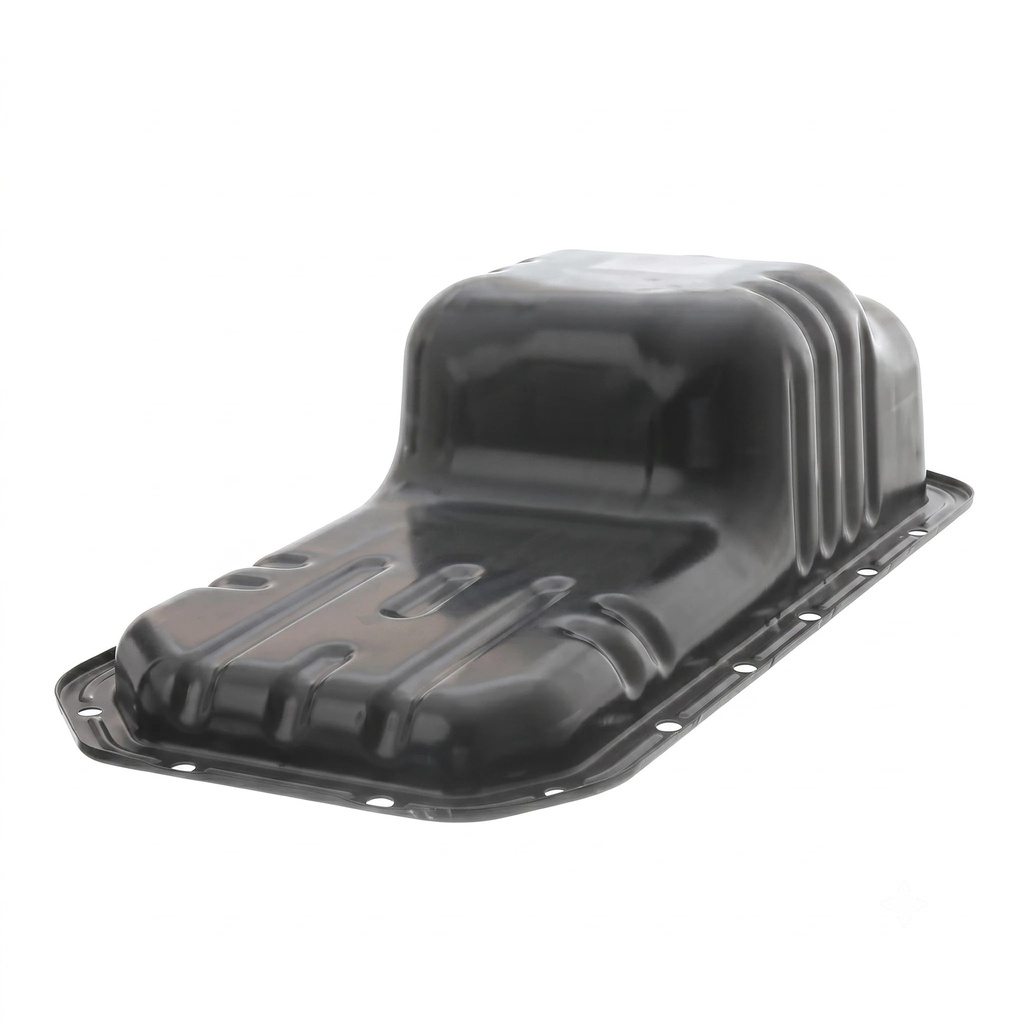 PAN SUB ASSEMBLY OIL