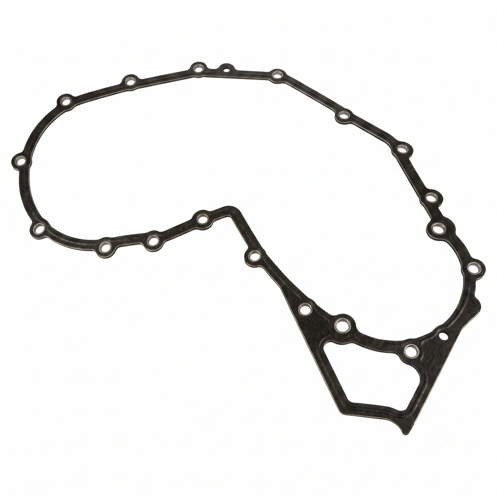GASKET - FRONT COVER