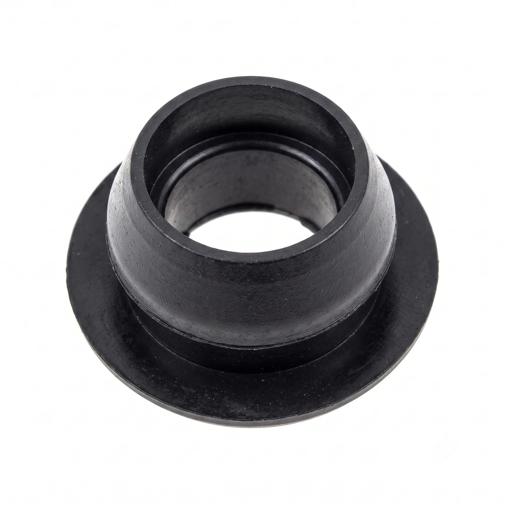 GROMMET