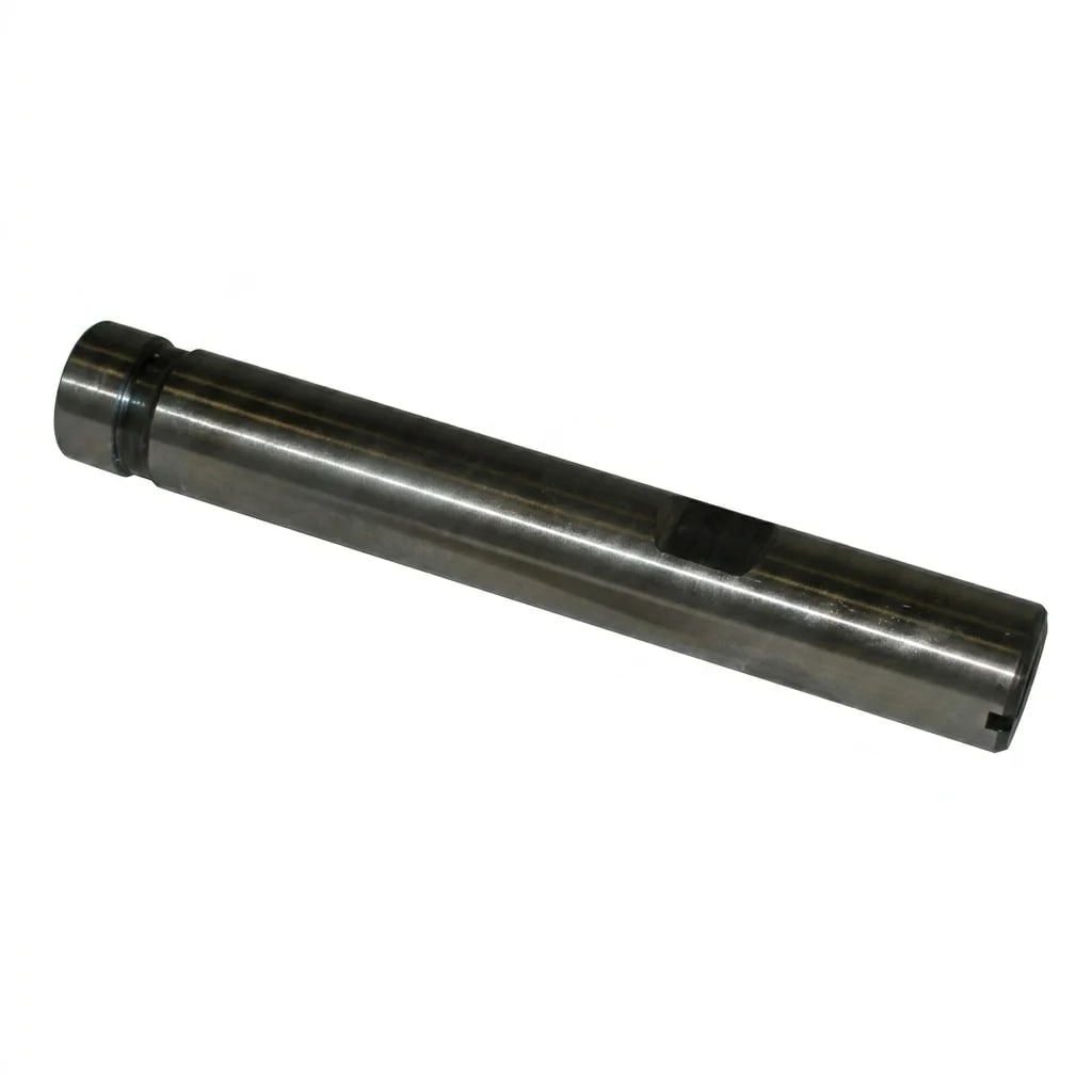 PIN - KING - RH