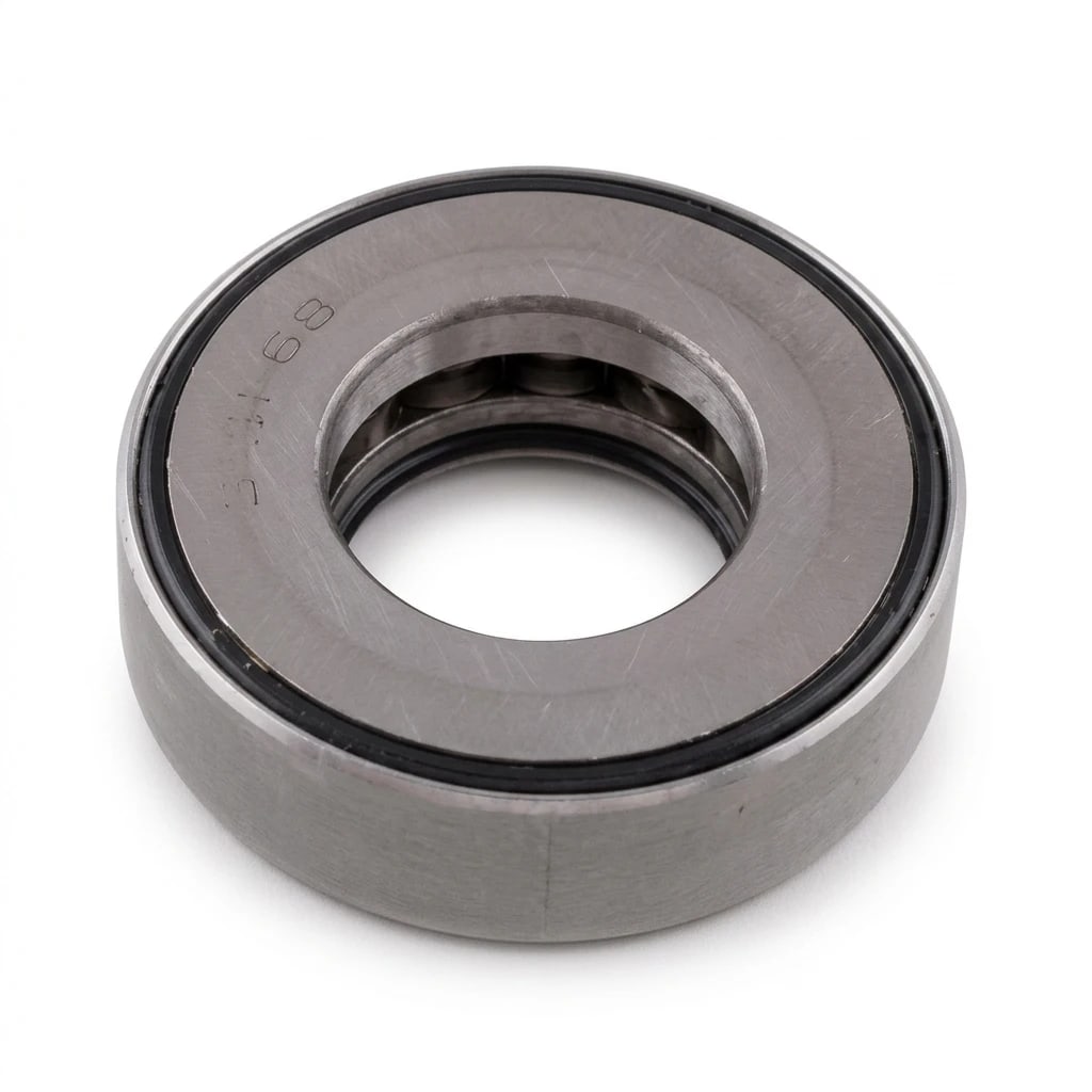 BEARING - THRUST