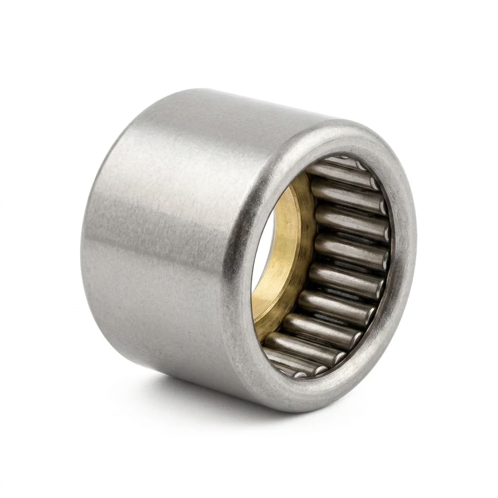 BEARING - NEEDLE