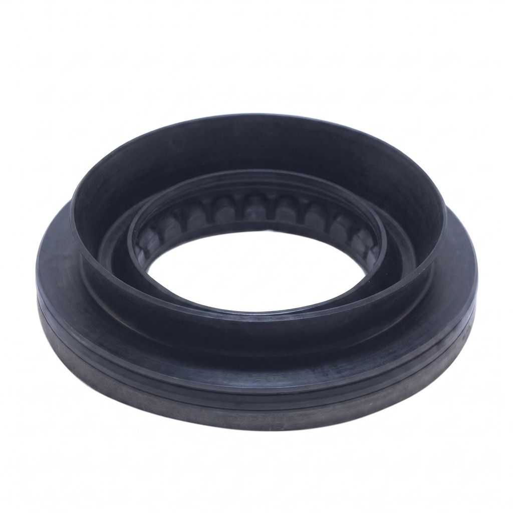 SEAL - OIL 1