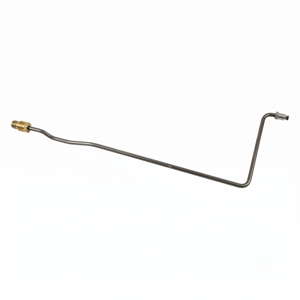 BRAKE PIPE SUB-ASSEMBLY