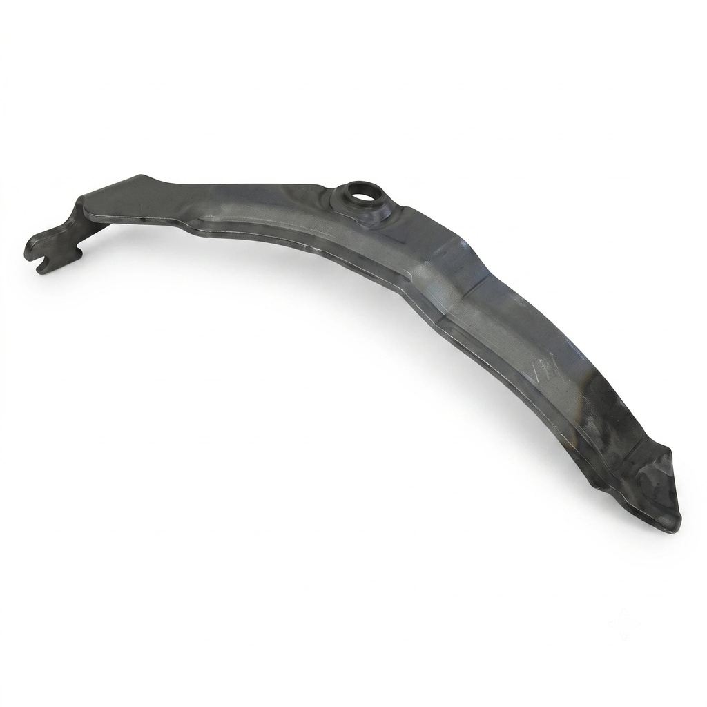 LEVER - BRAKE RH