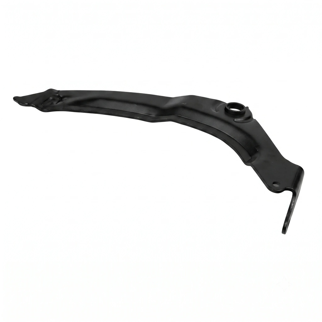 LEVER - BRAKE