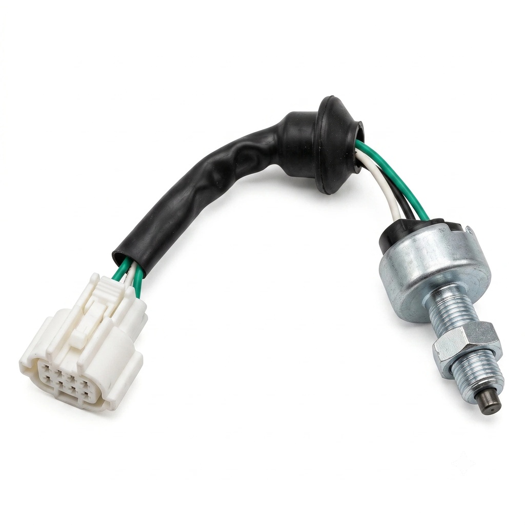 SWITCH - STOP LAMP