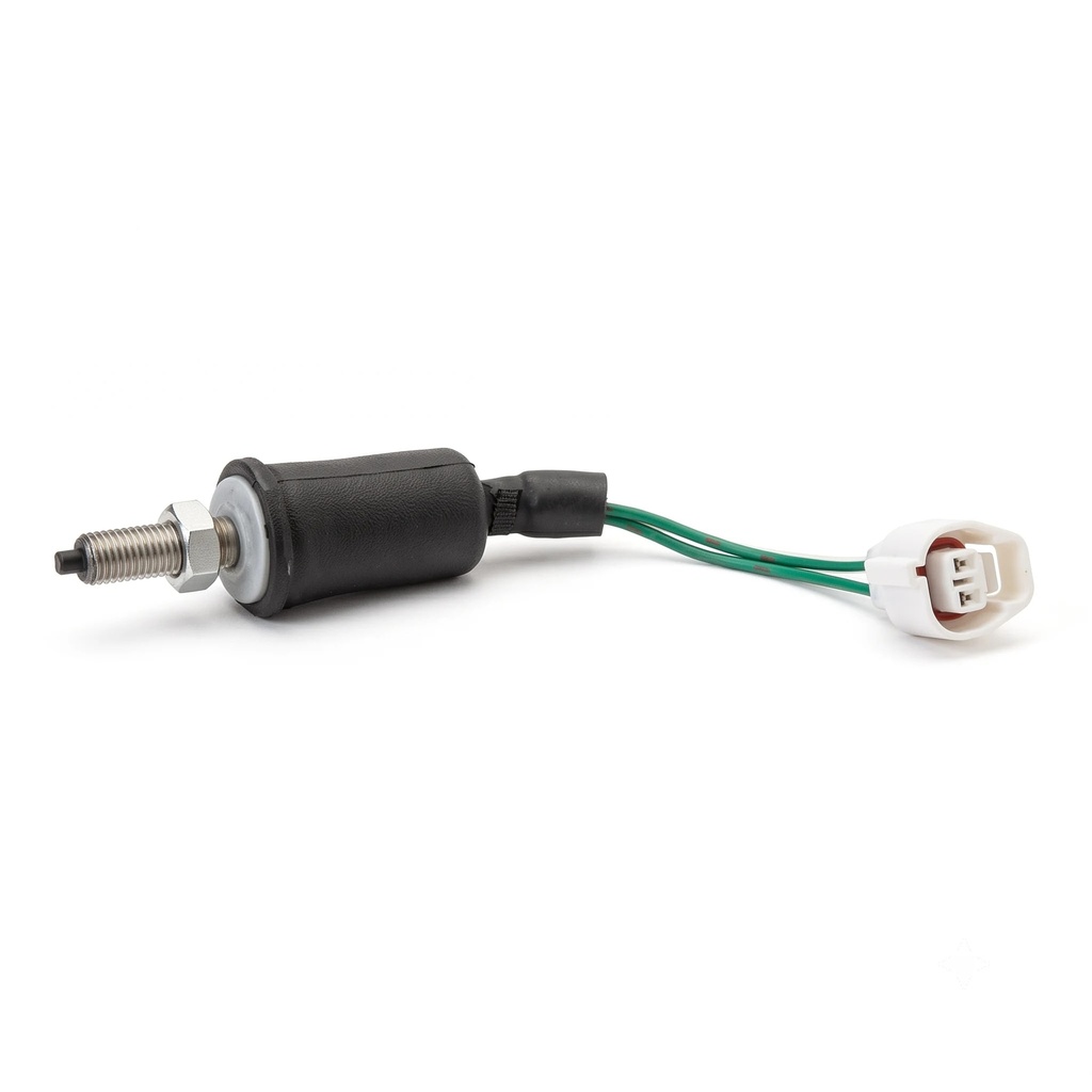 STOP LAMP SWITCH