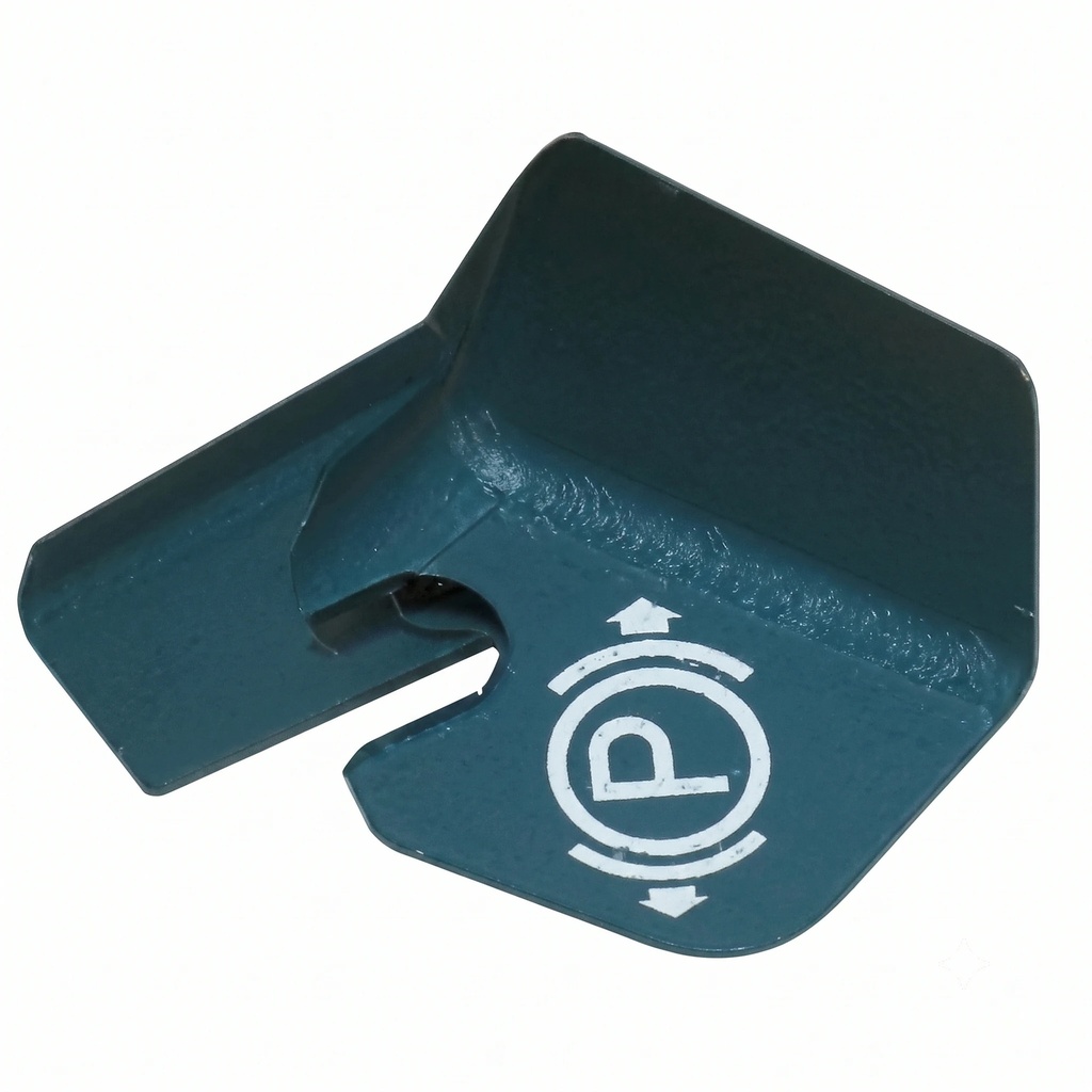 SUB-KIT - KNOB PARKING