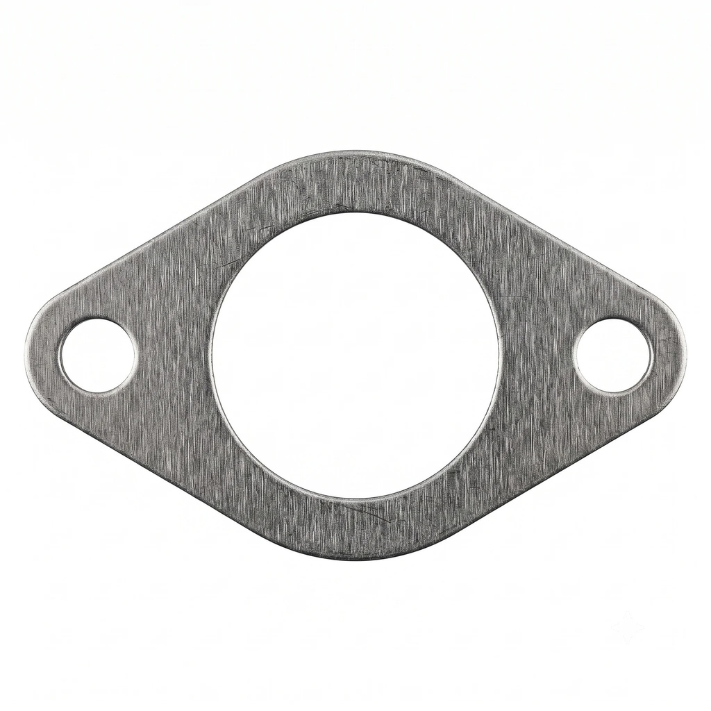 GASKET - THERMOSTAT