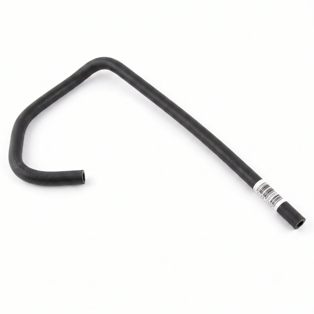 HOSE - BYPASS