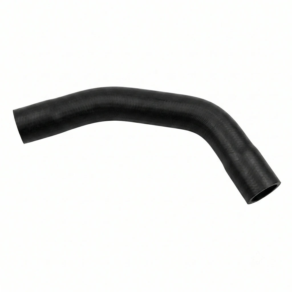 HOSE - RADIATOR INLET