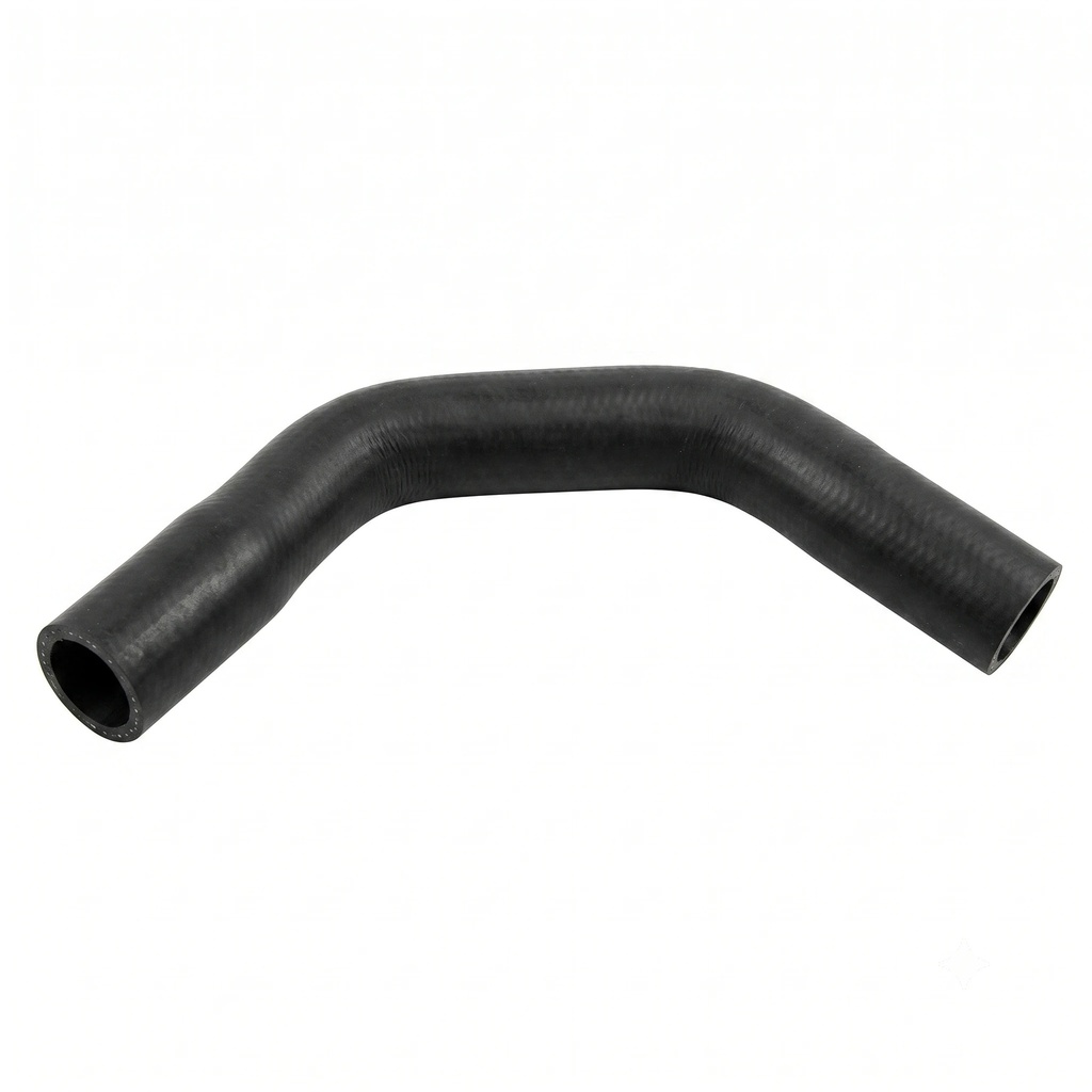 HOSE - RADIATOR OUTLET