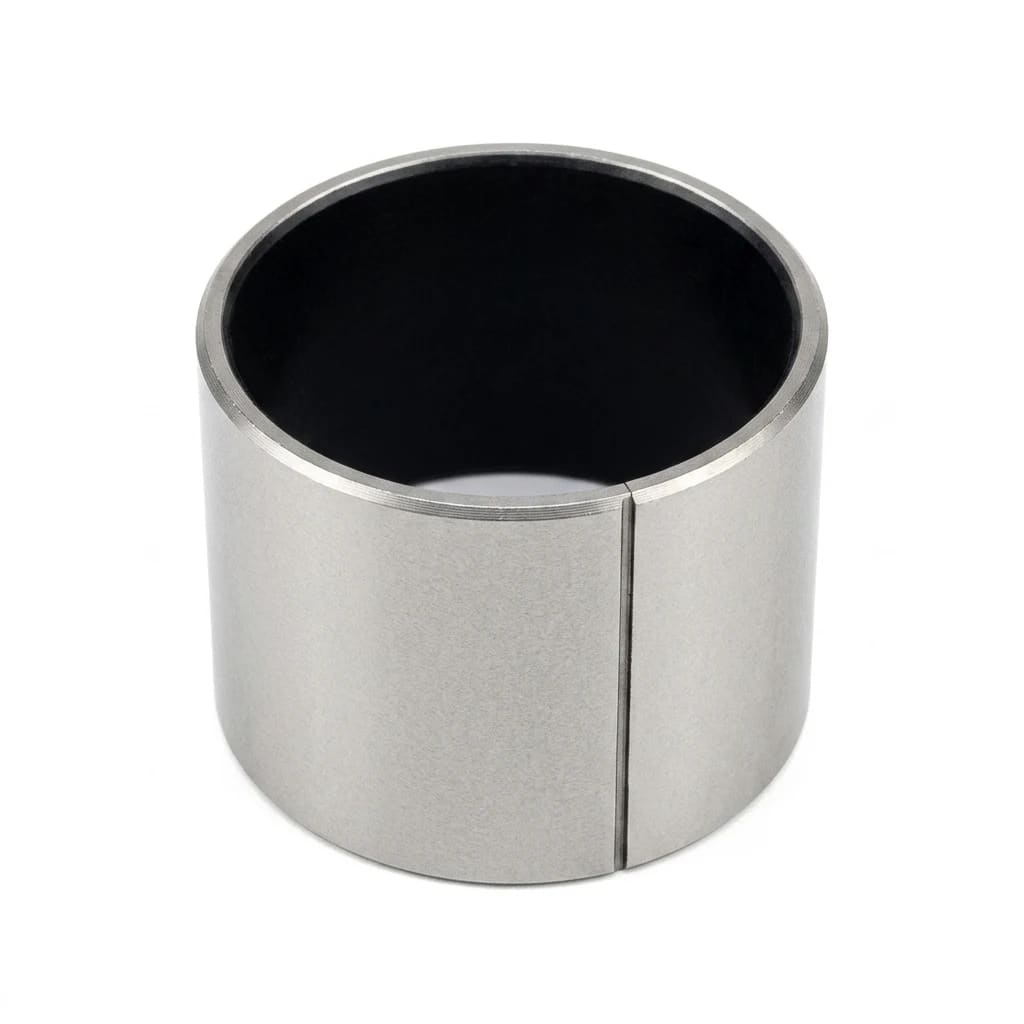 BUSHING