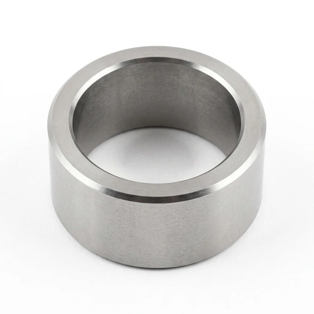 BUSHING - MAST SUPPORT
