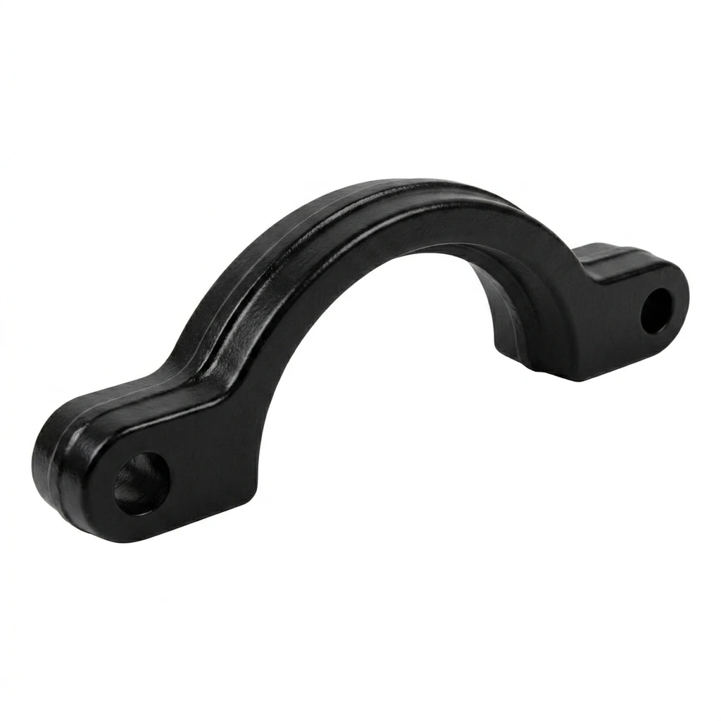 CAP - MAST SUPPORT