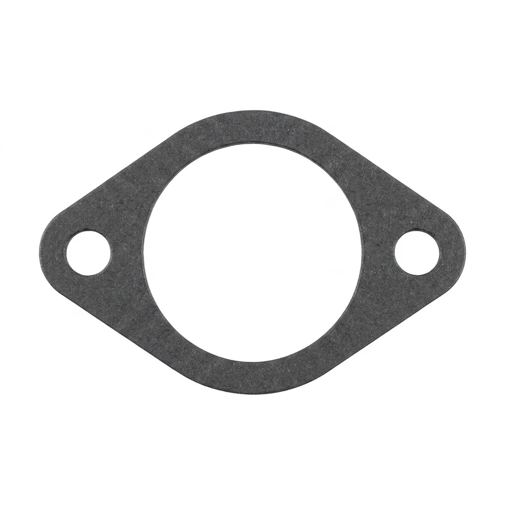 GASKET - HYDRAULIC PUMP ADAPTER