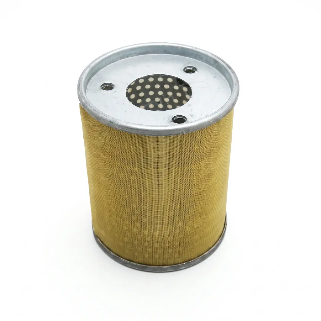 FILTER - HYDRAULIC 1