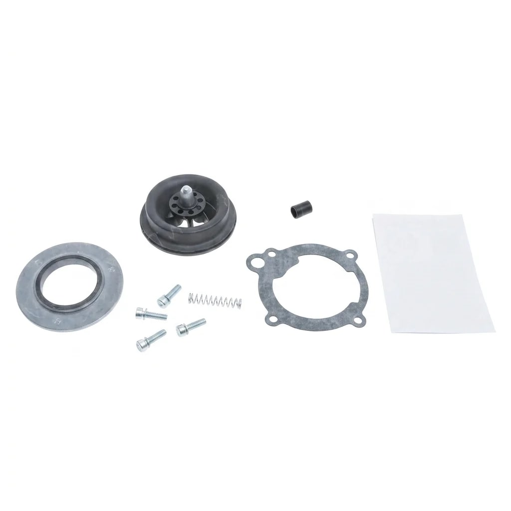 REPAIR KIT CA50 + CA55