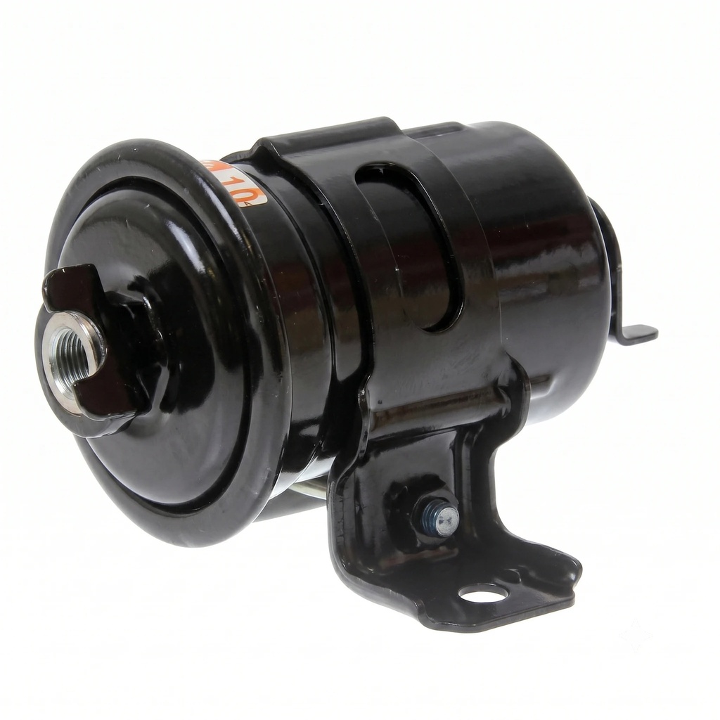 FILTER ASSEMBLY - FUEL
