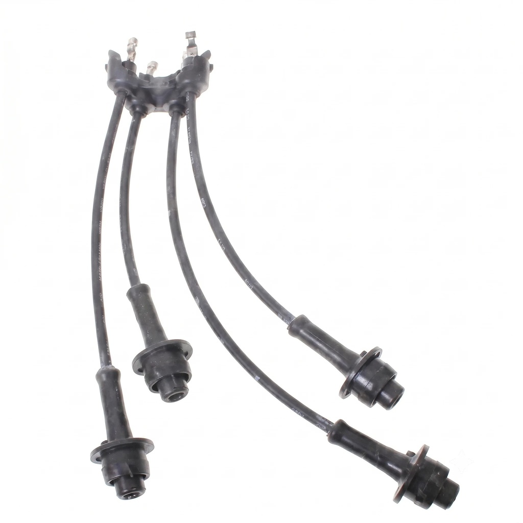 WIRE KIT - IGNITION