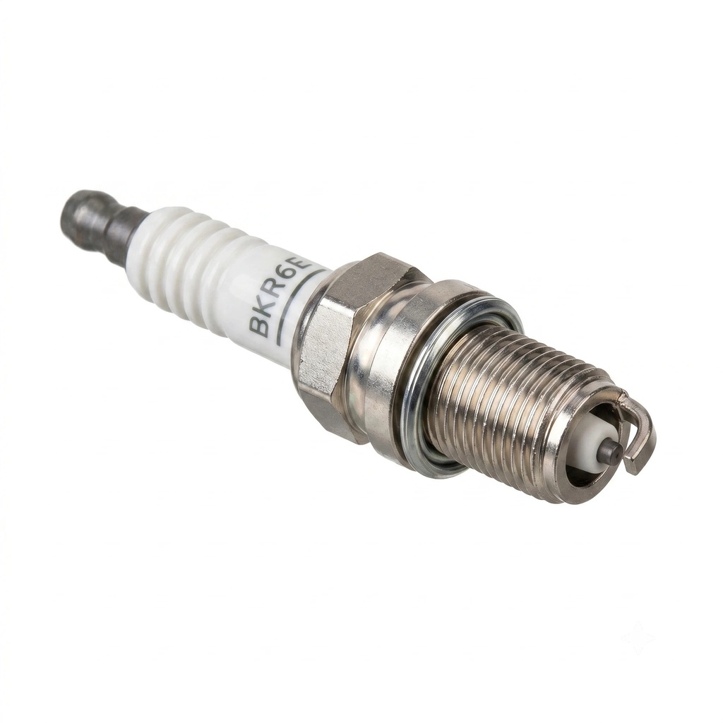 PLUG - SPARK