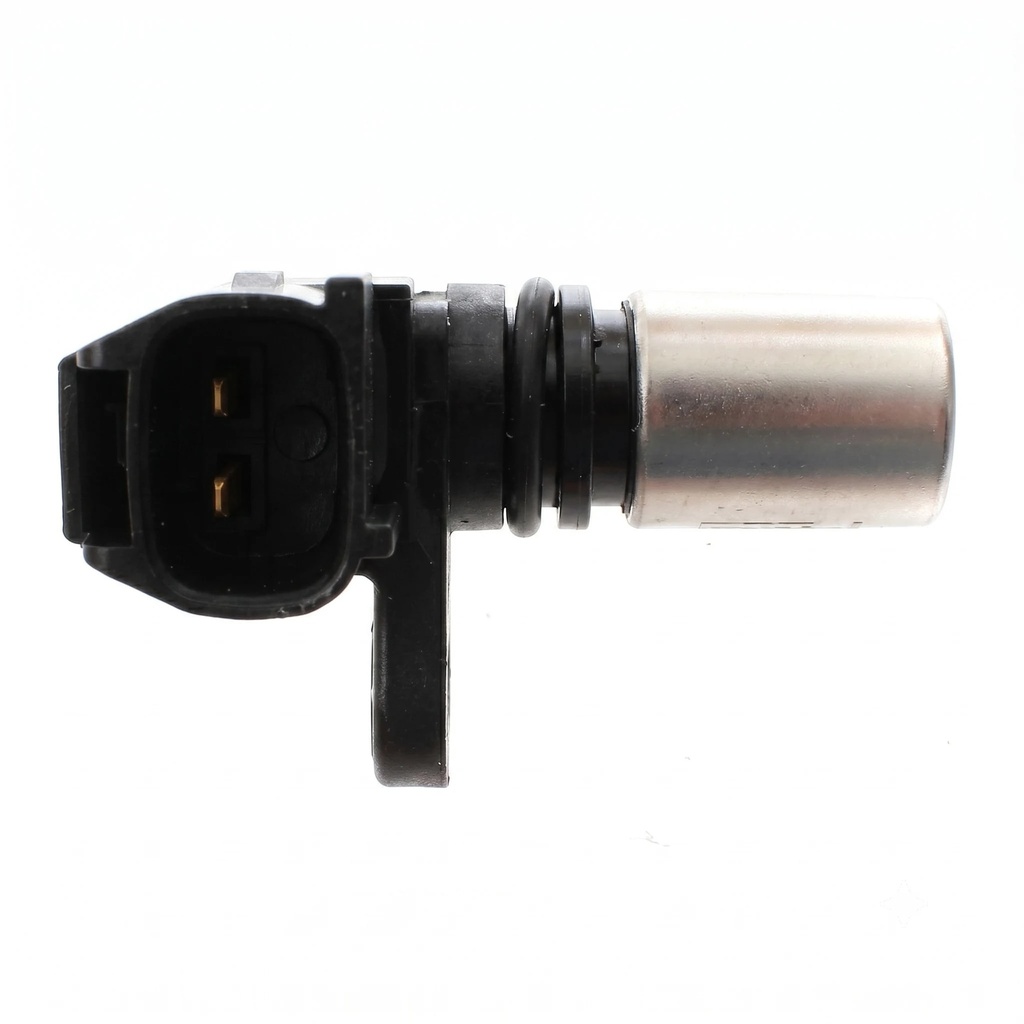 SENSOR- CRANK POSITI