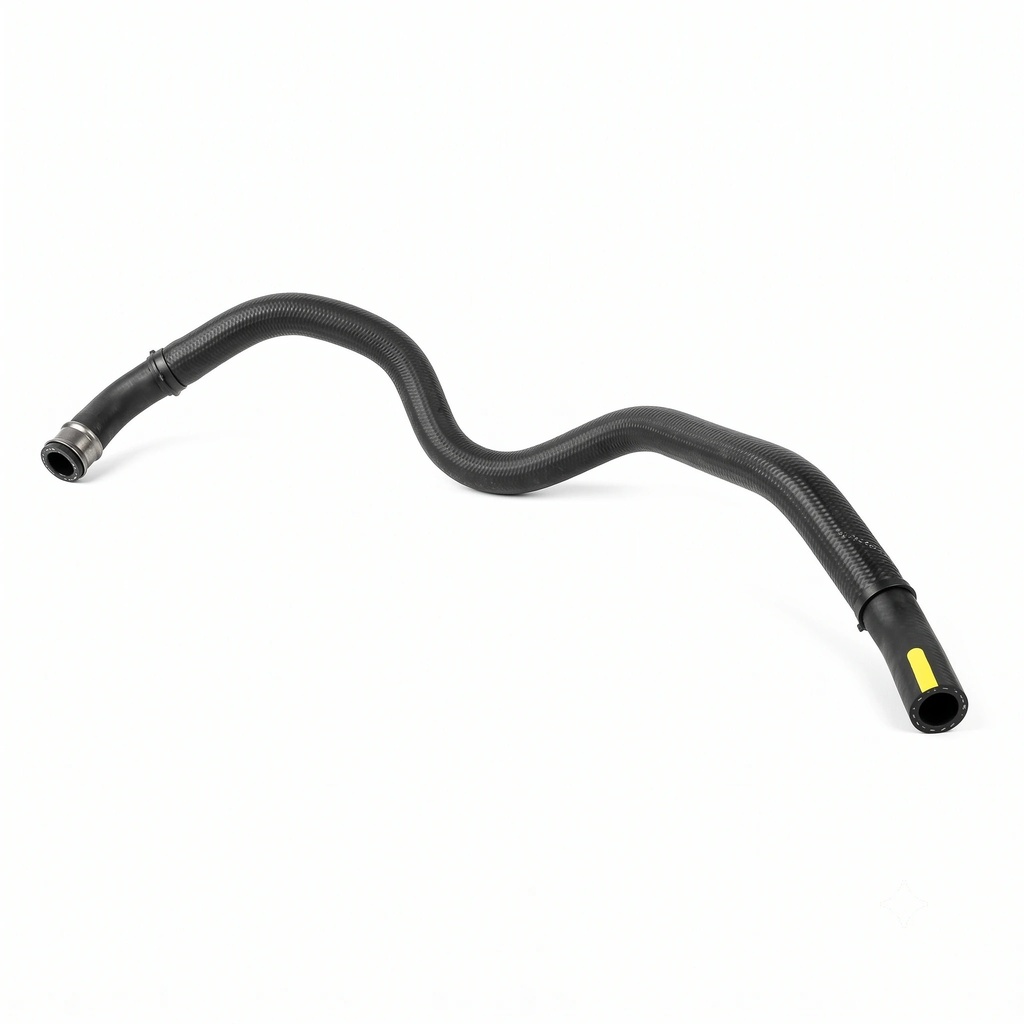 HOSE- RESERVOIR