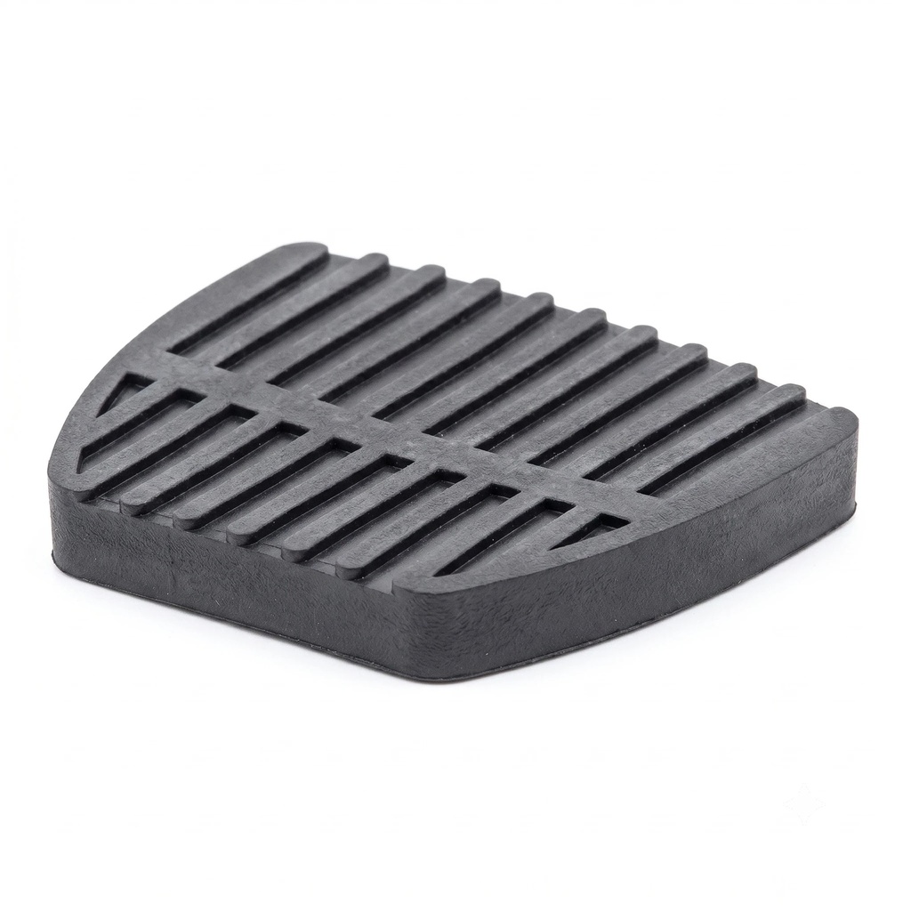 PAD - PEDAL
