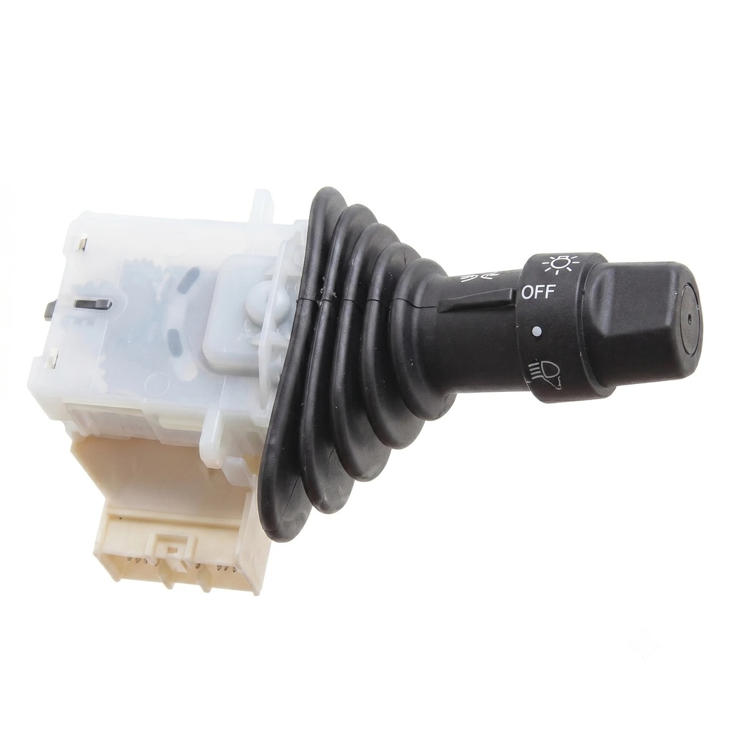 SWITCH ASSEMBLY - DIRECTION