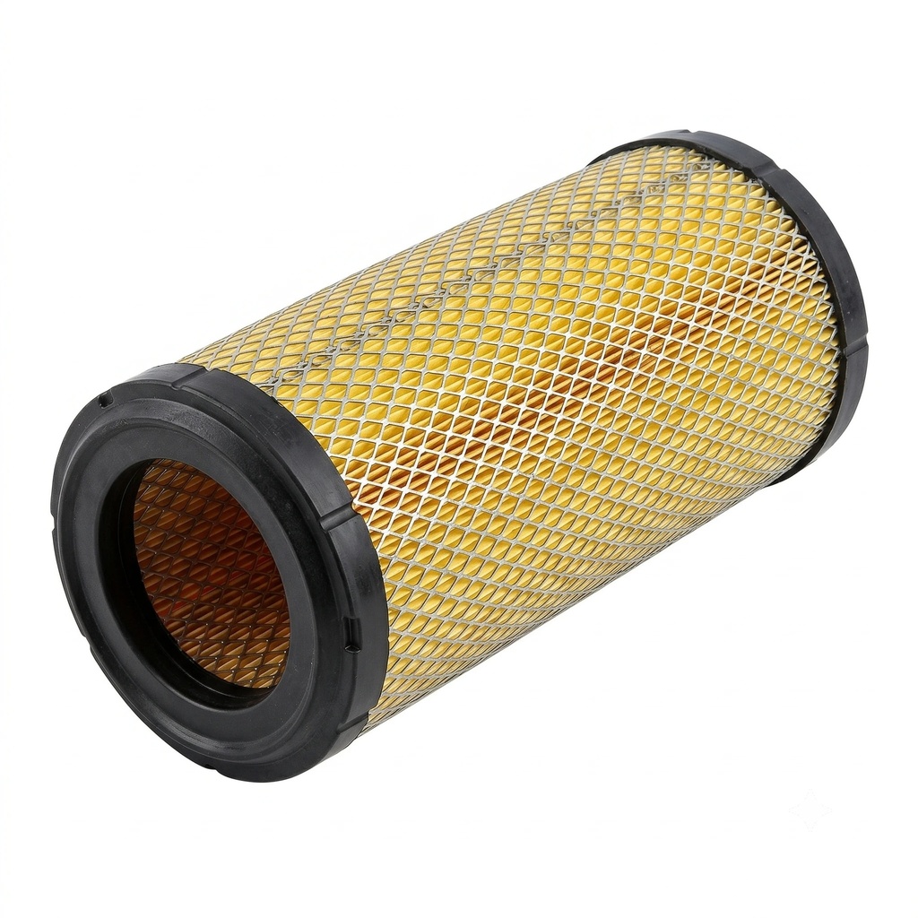 FILTER - AIR - INT