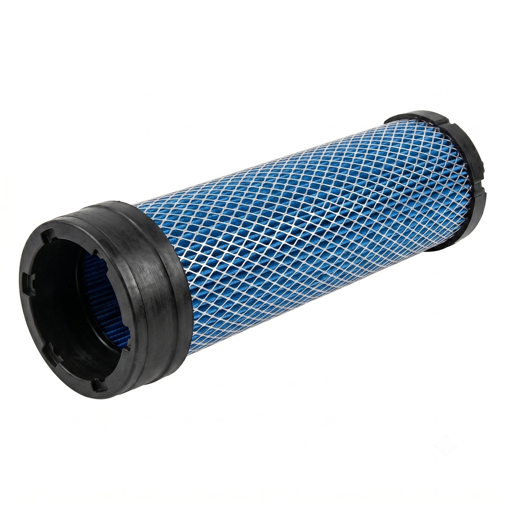 FILTER - AIR 2