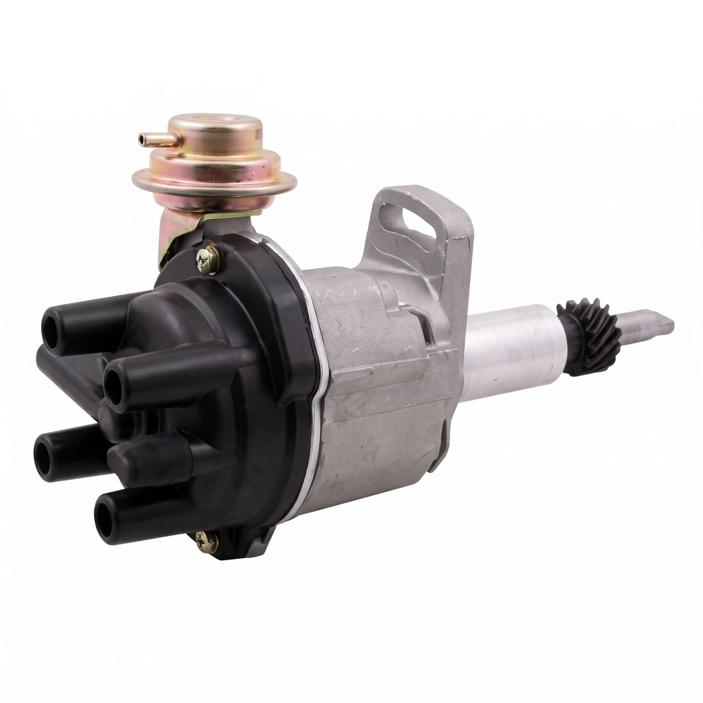 DISTRIBUTOR ALT