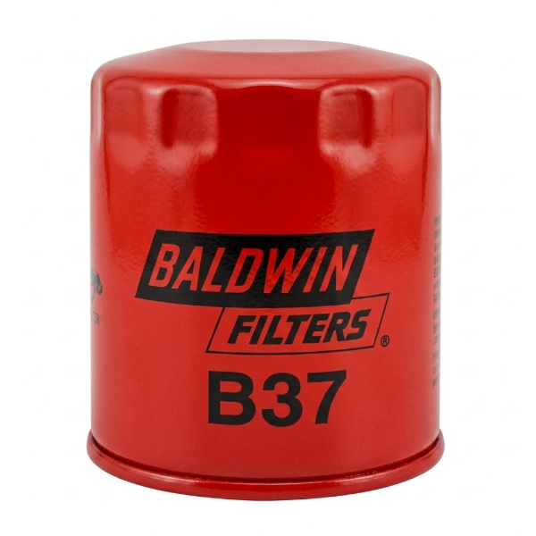 Filtro de aceite toyota