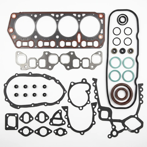 [TSA/TY04111-20410-71-INT] GASKET KIT