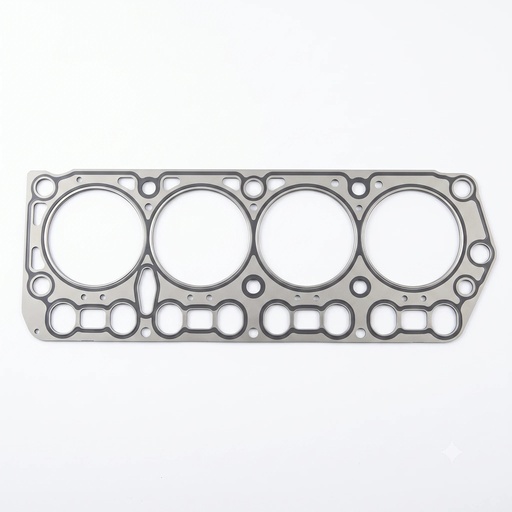 [TSA/TY11115UB010] GASKET - HEAD 4Y ENGINE