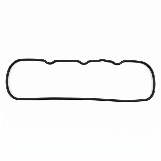 [TSA/TY11213-76010-71] GASKET - VALVE COVER 4Y ENGINE