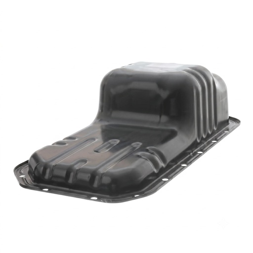 [TSA/TY12101UB010] PAN SUB ASSEMBLY OIL