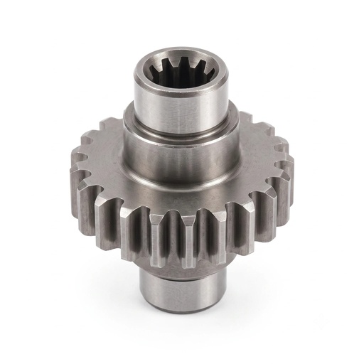 [TSA/TY13613UB010] GEAR