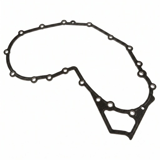 [TSA/TY11328UB010] GASKET - FRONT COVER