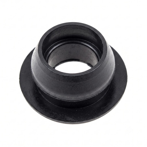 [TSA/TY80480-76038-71] GROMMET