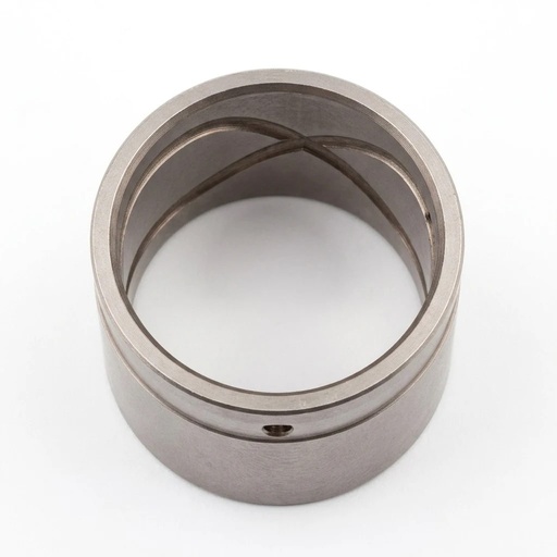 [TSA/TY43421-23320-71] BUSHING - STEER AXLE MOUNTING