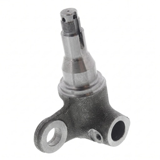 [TSA/TY43211-23321-71] KNUCKLE - RH