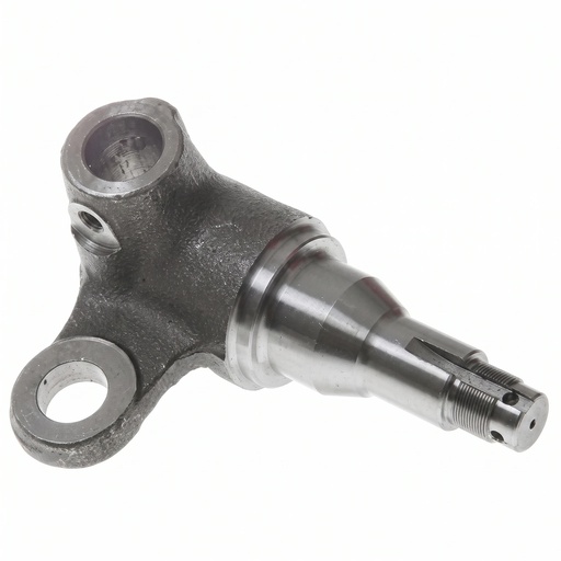 [TSA/TY43212-23321-71] KNUCKLE - LH