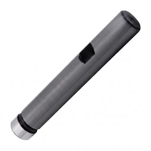 [TSA/TY43232-U2230-71] PIN - KING