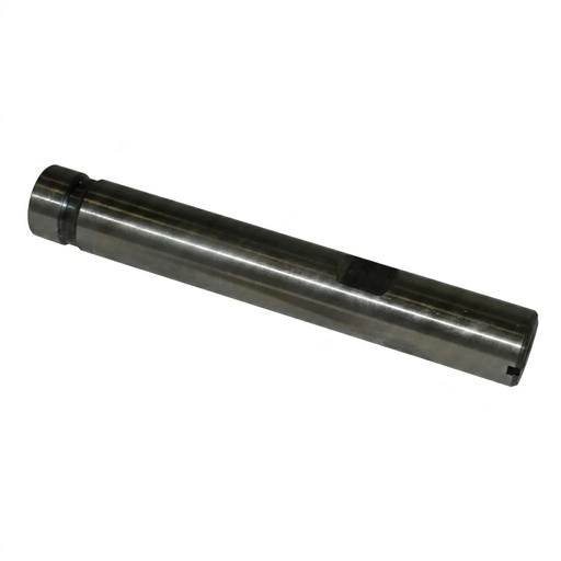 [TSA/TY43231-U2230-71] PIN - KING - RH